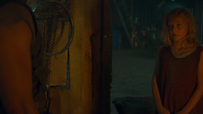 Future_Man_S02E09_mkv7594.jpg
