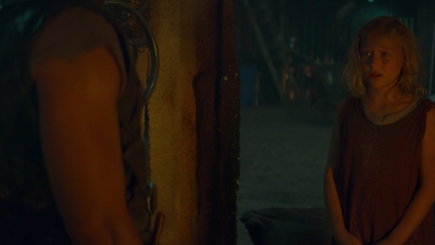Future_Man_S02E09_mkv7596.jpg