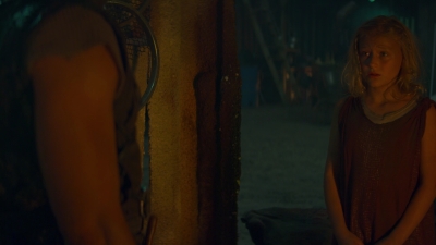 Future_Man_S02E09_mkv7597.jpg