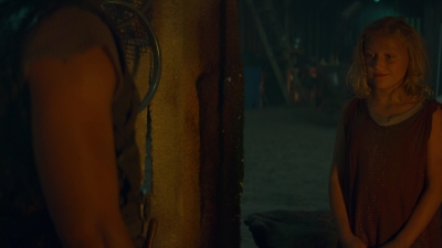 Future_Man_S02E09_mkv7598.jpg