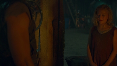 Future_Man_S02E09_mkv7599.jpg