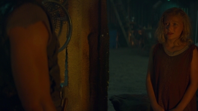 Future_Man_S02E09_mkv7600.jpg