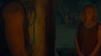 Future_Man_S02E09_mkv7601.jpg