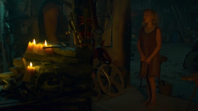 Future_Man_S02E09_mkv7609.jpg