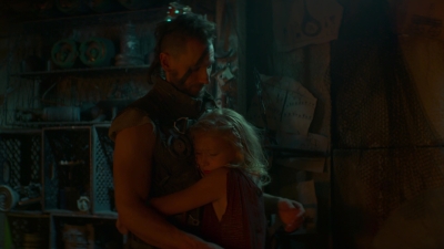Future_Man_S02E09_mkv7611.jpg