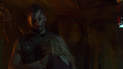 Future_Man_S02E09_mkv7614.jpg