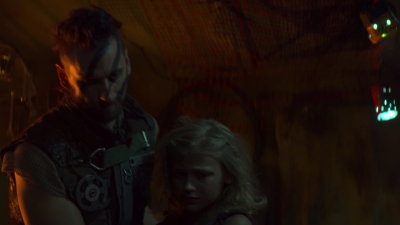 Future_Man_S02E09_mkv7615.jpg