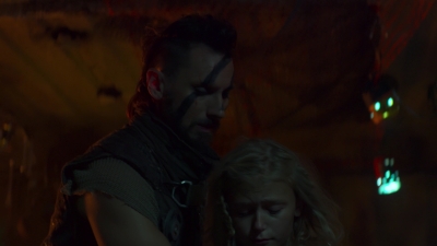 Future_Man_S02E09_mkv7616.jpg
