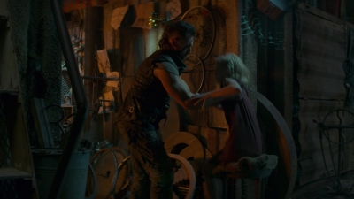 Future_Man_S02E09_mkv7617.jpg