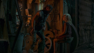 Future_Man_S02E09_mkv7619.jpg