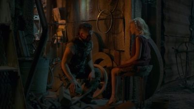 Future_Man_S02E09_mkv7620.jpg
