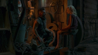 Future_Man_S02E09_mkv7621.jpg