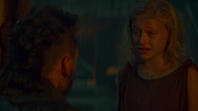 Future_Man_S02E09_mkv7632.jpg
