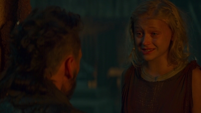 Future_Man_S02E09_mkv7633.jpg