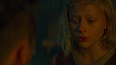 Future_Man_S02E09_mkv7645.jpg