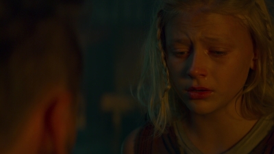 Future_Man_S02E09_mkv7646.jpg