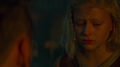 Future_Man_S02E09_mkv7647.jpg