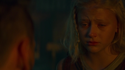 Future_Man_S02E09_mkv7648.jpg