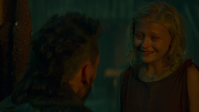 Future_Man_S02E09_mkv7662.jpg