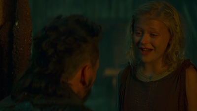 Future_Man_S02E09_mkv7664.jpg