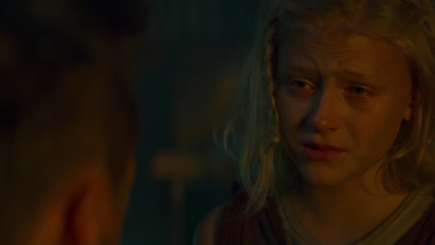Future_Man_S02E09_mkv7674.jpg