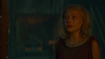 Future_Man_S02E09_mkv7684.jpg