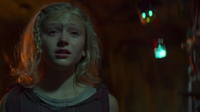 Future_Man_S02E09_mkv7712.jpg