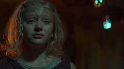 Future_Man_S02E09_mkv7715.jpg