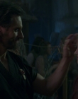Filename=Future_Man_S02E09_mkv6818.jpg
Filesize=828KiB
Dimensions=1920x1080
Date added=Jul 01, 2025 Future_Man_S02E09_mkv6818.jpg