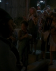 Filename=Future_Man_S02E09_mkv6965.jpg
Filesize=744KiB
Dimensions=1920x1080
Date added=Jul 01, 2025 Future_Man_S02E09_mkv6965.jpg