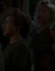 Filename=Future_Man_S02E09_mkv7016.jpg
Filesize=588KiB
Dimensions=1920x1080
Date added=Jul 01, 2025 Future_Man_S02E09_mkv7016.jpg