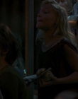 Filename=Future_Man_S02E09_mkv7017.jpg
Filesize=547KiB
Dimensions=1920x1080
Date added=Jul 01, 2025 Future_Man_S02E09_mkv7017.jpg