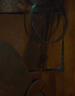 Filename=Future_Man_S02E09_mkv7578.jpg
Filesize=857KiB
Dimensions=1920x1080
Date added=Jul 01, 2025 Future_Man_S02E09_mkv7578.jpg