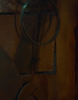 Filename=Future_Man_S02E09_mkv7579.jpg
Filesize=819KiB
Dimensions=1920x1080
Date added=Jul 01, 2025 Future_Man_S02E09_mkv7579.jpg