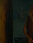 Filename=Future_Man_S02E09_mkv7585.jpg
Filesize=839KiB
Dimensions=1920x1080
Date added=Jul 01, 2025 Future_Man_S02E09_mkv7585.jpg