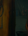 Filename=Future_Man_S02E09_mkv7586.jpg
Filesize=874KiB
Dimensions=1920x1080
Date added=Jul 01, 2025 Future_Man_S02E09_mkv7586.jpg