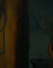 Filename=Future_Man_S02E09_mkv7587.jpg
Filesize=929KiB
Dimensions=1920x1080
Date added=Jul 01, 2025 Future_Man_S02E09_mkv7587.jpg