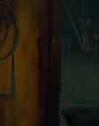 Filename=Future_Man_S02E09_mkv7594.jpg
Filesize=851KiB
Dimensions=1920x1080
Date added=Jul 01, 2025 Future_Man_S02E09_mkv7594.jpg
