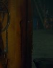 Filename=Future_Man_S02E09_mkv7595.jpg
Filesize=817KiB
Dimensions=1920x1080
Date added=Jul 01, 2025 Future_Man_S02E09_mkv7595.jpg