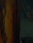 Filename=Future_Man_S02E09_mkv7596.jpg
Filesize=746KiB
Dimensions=1920x1080
Date added=Jul 01, 2025 Future_Man_S02E09_mkv7596.jpg