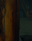 Filename=Future_Man_S02E09_mkv7597.jpg
Filesize=780KiB
Dimensions=1920x1080
Date added=Jul 01, 2025 Future_Man_S02E09_mkv7597.jpg