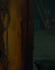 Filename=Future_Man_S02E09_mkv7598.jpg
Filesize=783KiB
Dimensions=1920x1080
Date added=Jul 01, 2025 Future_Man_S02E09_mkv7598.jpg