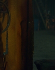 Filename=Future_Man_S02E09_mkv7600.jpg
Filesize=790KiB
Dimensions=1920x1080
Date added=Jul 01, 2025 Future_Man_S02E09_mkv7600.jpg