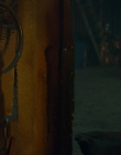 Filename=Future_Man_S02E09_mkv7601.jpg
Filesize=832KiB
Dimensions=1920x1080
Date added=Jul 01, 2025 Future_Man_S02E09_mkv7601.jpg