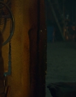 Filename=Future_Man_S02E09_mkv7602.jpg
Filesize=777KiB
Dimensions=1920x1080
Date added=Jul 01, 2025 Future_Man_S02E09_mkv7602.jpg