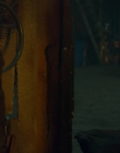 Filename=Future_Man_S02E09_mkv7603.jpg
Filesize=777KiB
Dimensions=1920x1080
Date added=Jul 01, 2025 Future_Man_S02E09_mkv7603.jpg