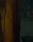 Filename=Future_Man_S02E09_mkv7604.jpg
Filesize=751KiB
Dimensions=1920x1080
Date added=Jul 01, 2025 Future_Man_S02E09_mkv7604.jpg