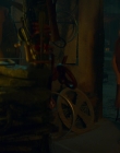 Filename=Future_Man_S02E09_mkv7609.jpg
Filesize=792KiB
Dimensions=1920x1080
Date added=Jul 01, 2025 Future_Man_S02E09_mkv7609.jpg