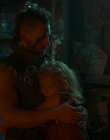 Filename=Future_Man_S02E09_mkv7612.jpg
Filesize=813KiB
Dimensions=1920x1080
Date added=Jul 01, 2025 Future_Man_S02E09_mkv7612.jpg