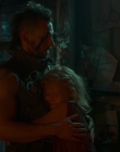 Filename=Future_Man_S02E09_mkv7613.jpg
Filesize=816KiB
Dimensions=1920x1080
Date added=Jul 01, 2025 Future_Man_S02E09_mkv7613.jpg